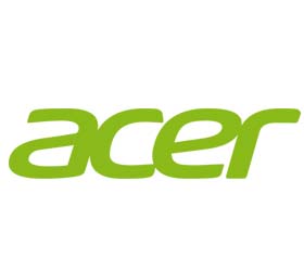 acer_globaltechmagazine