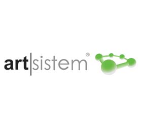 artsistem globaltechmagazine