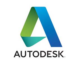 autodesk_globaltechmagazine