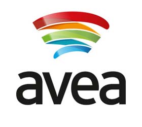 avea_globaltechmagazine