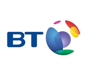 bt_globaltechmagazine