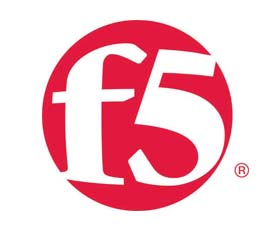 f5_globaltechmagazine