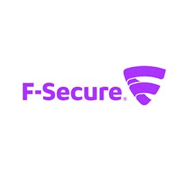 fsecure globaltechmagazine1