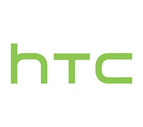 htc globaltechmagazine