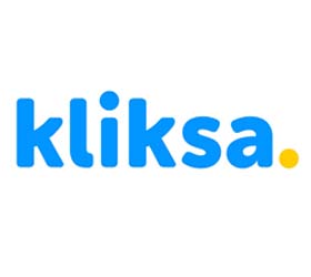 kliksa globaltechmagazine