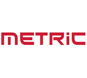 metric_globaltechmagazine