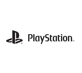 playstation-globaltechmagazine