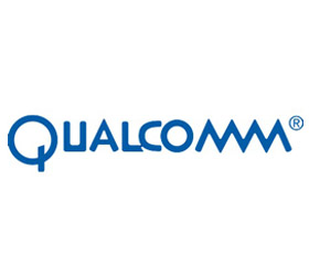 qualcomm_globaltechmagazine