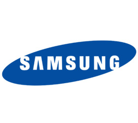 samsung_globaltechmagazine