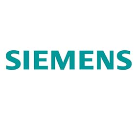 siemens_globaltechmagazine