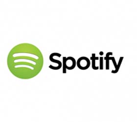 spotify_globaltechmagazine