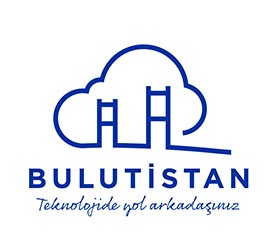 Bulutistan