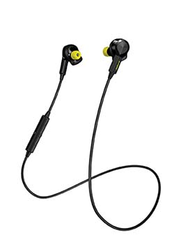 Jabra_Sport_Pulse_Black_02