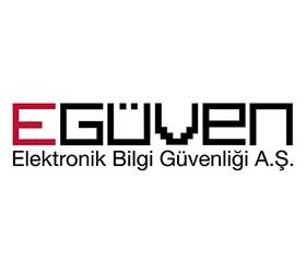 eguven_globaltechmagazine