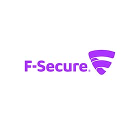 f-secure