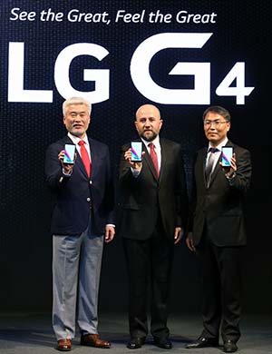 lgg4