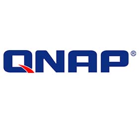 qnap globaltechmagazine