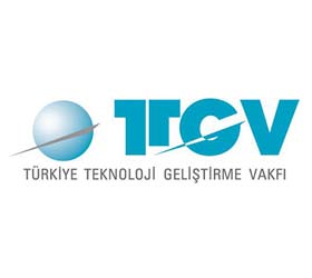 ttgv_globaltechmagazine