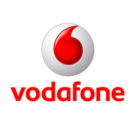 vodafone_globaltechmagazine