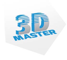 3dmaster_globaltechmagazine