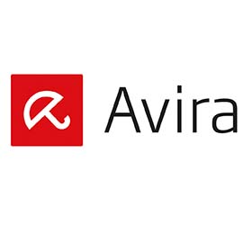 avira_globaltechmagazine