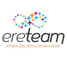 ereteam_globaltechmagazine