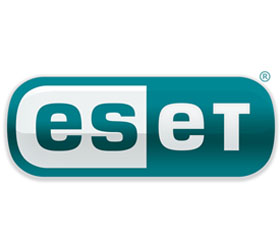 eset_globaltechmagazine