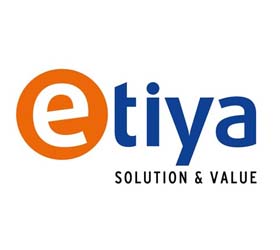 etiya_globaltechmagazine