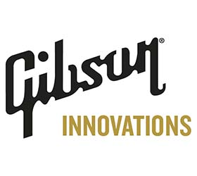 gibson globaltechmagazine