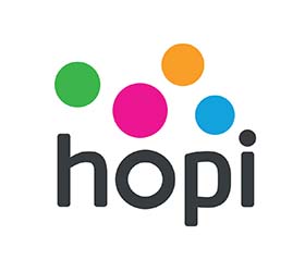 hopi_globaltechmagazine