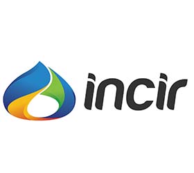 incir globaltechmagazine