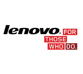 lenovoPOS_globaltechmagazine