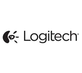 logitech_globaltechmagazine