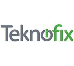 teknofix_globaltechmagazine