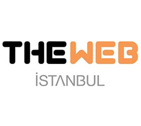 theweb_globaltechmagazine