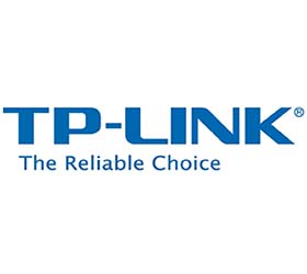 tplink_globaltechmagazine