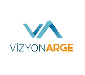 vizyonarge_globaltechmagazine