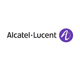 alcatel globaltechmagazine