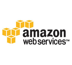 amazonwebservices_globaltechmagazine