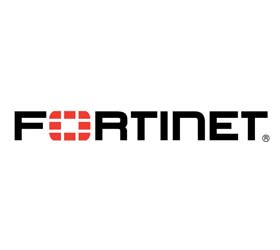 fortinet_globaltechmagazine