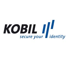 kobil_globaltechmagazine