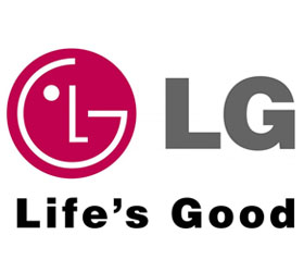 lg_globaltechmagazine1