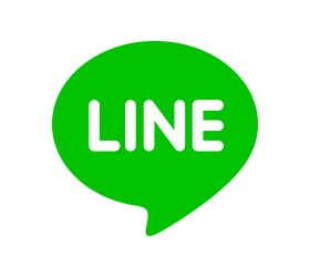 line_globaltechmagazine