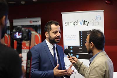 simplivity1