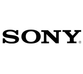 sony_globaltechmagazine