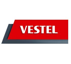 vestel_globaltechmagazine