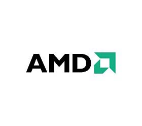 amd_globaltechmagazine