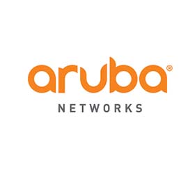 aruba_globaltechmagazine