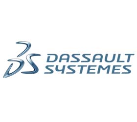 dassault_globaltechmagazine