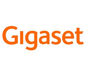 gigaset_globaltechmagazine